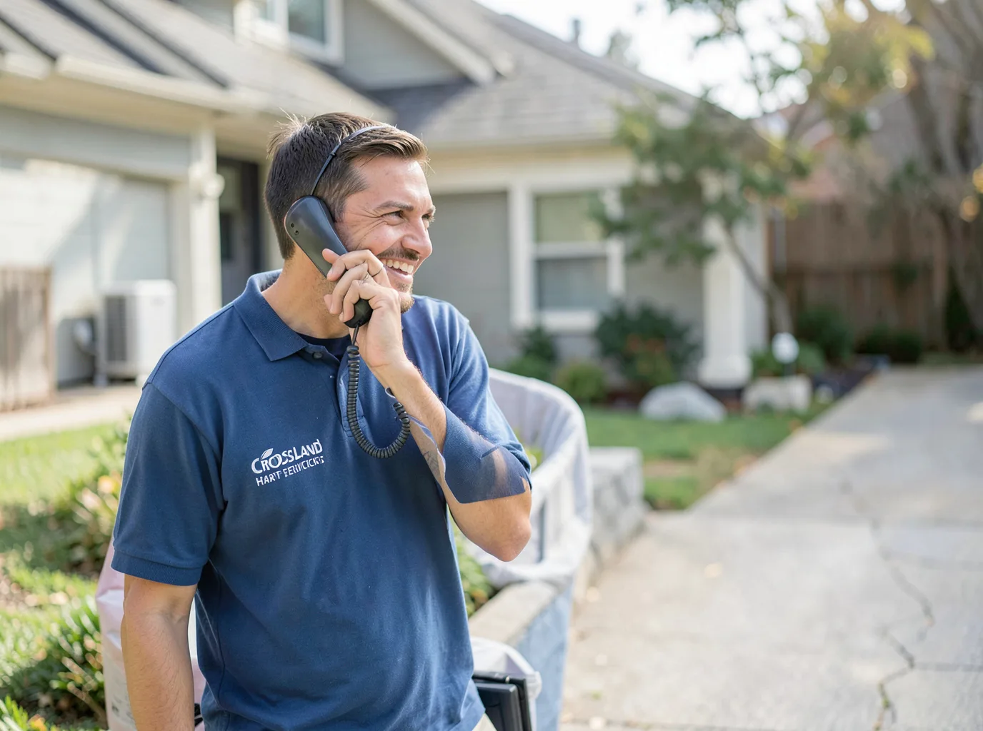 Heat Pump Installation Wiggins, MS FAQs